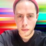 Brian Jacobs - @briacobs - Instagram