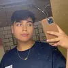Brian Martinez - @brian.jacobs8 - TikTok