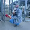 brianjacobs625 - @brianjacobs625 - TikTok