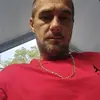 brianjacobs759 - @brianjacobs759 - TikTok