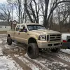 brianjacobs7910 - @brianjacobs7910 - TikTok