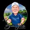BrianJacobsGolf1 - @brianjacobsgolf1 - TikTok