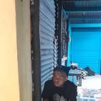 Bryan Jacobs - Facebook