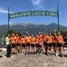Brian Jacobsen - Facebook