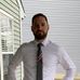 Brian Jacobsen - Facebook