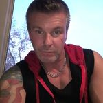 Brian Jacobsen - @jacobsen_brian - Instagram