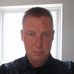 Brian Jacobsen - Facebook