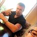 Brian Jacobsen - Facebook