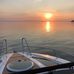 Brian Jacobsen - Facebook