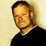 Brian Jacobsen - @brianjacobsen1966 - Instagram