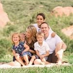 Brian Jacobsen - @bjacobsen44 - Instagram
