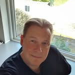 Brian Jacobsen - @brian.jacobsen.900 - Instagram