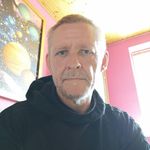 Brian jacobsen - @brianjacobsen4 - Instagram