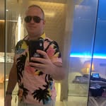 Brian Jacobsen - @bjjacobsen - Instagram