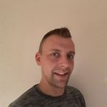 Brian Jacobsen - @bja_dk - Instagram