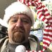 Brian Jacobsen - Facebook