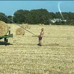 Brian Jacobsen - @brianjacobsen96 - Instagram