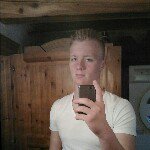 Brian Jacobsen - @brianjacobsen1996 - Instagram