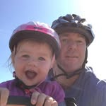 Brian Jacobsen - @brian.jacobsen.39 - Instagram
