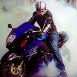Brian Jacobsen - @b_rok5150 - Instagram