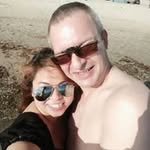 Brian Jacobsen - @jacobsen8041 - Instagram