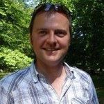 Brian Jacobsen - @jacobsen8358 - Instagram