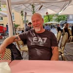 Brian Jacobsen - @brianjacobsen34 - Instagram