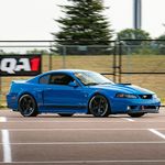 Brian Jacobsen - @mm1customs - Instagram