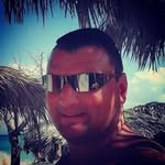 Branko Jaroš - @branislavjaros - Instagram