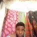Brian James - Facebook