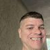 Brian James - Facebook