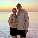 Brian Jamros - @brianjamros - Instagram