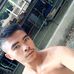 James Brian Kasilag - Facebook