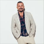 Krystian Jamróz • Dyrektor OZE • Branża OZE• Biznes - @krystian_jamroz - Instagram