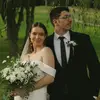 Brian Janigian - @brianjanigian - TikTok