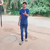 Brian Njinga - @briannjinga - TikTok