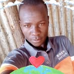 Brain Johnte - Facebook