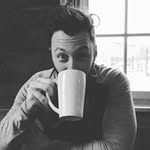Brian Janty - @jantyphoto - Instagram