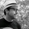 Brian Jantz - @brianjantz - TikTok