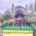 Brian Jonte - Facebook