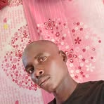 Brian Jonte - Facebook