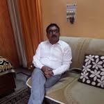 Brianjan Tyagi - @brianjantyagi - Instagram