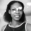 briann2212 - @briannjeanty - TikTok