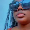 Bryan_Jeanty - @bryanjeanty05_ - TikTok