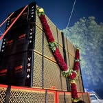 𝐊𝐫𝐢𝐬𝐡𝐧𝐚 𝐃𝐣 𝐕𝐬𝐫 𝐁𝐫𝐚𝐧𝐝 𝐉𝐚𝐧𝐭𝐫𝐚𝐥 𝐖𝐚𝐝𝐚 - @krishna_dj_darbar_brand_007 - Instagram