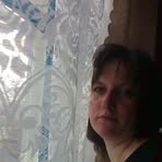 Brian Jaskolski - Facebook