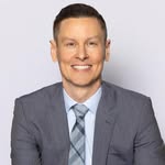 Brian Jaskolski - @bmj734 - Instagram