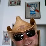 Brian Jaskolski - Facebook