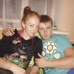 Brian Jaskolski - Facebook