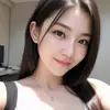 brianajaskolski - @brianjele7d - TikTok